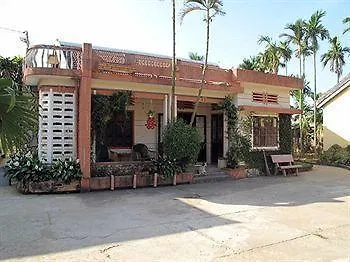 Cam Chau Homestay Hoi An